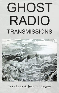 Ghost Radio Transmissions by Tess Leak, Joseph Horgan, Paperback | Barnes &  Noble®