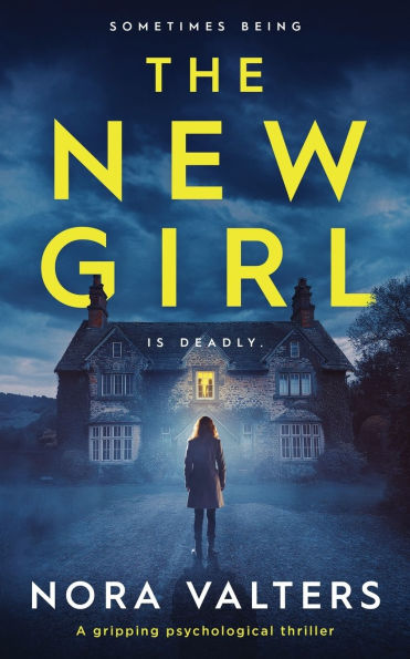 The New Girl