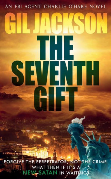 The Seventh Gift