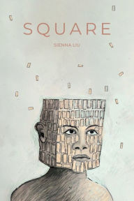 Free torrents to download books Square by Sienna Liu DJVU in English