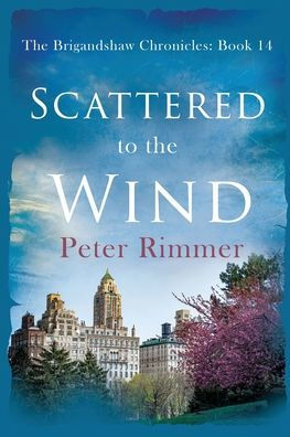 Scattered to the Wind