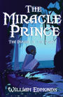 The Miracle Prince: The Power of the Pearl