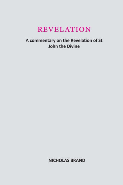Revelation