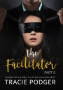 The Facilitator, part 3