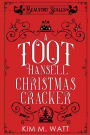 A Toot Hansell Christmas Cracker: A Beaufort Scales Christmas Collection