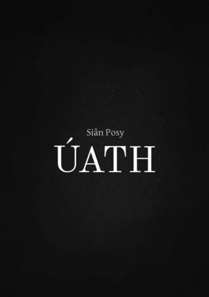 ÚATH