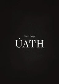 Title: ÚATH, Author: Siïn Posy