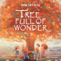 Tree Full of Wonder: An educational, rhyming book about magic of trees for children