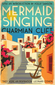 Title: Mermaid Singing, Author: Charmian Clift