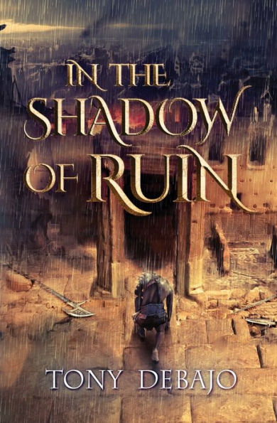 The Shadow of Ruin