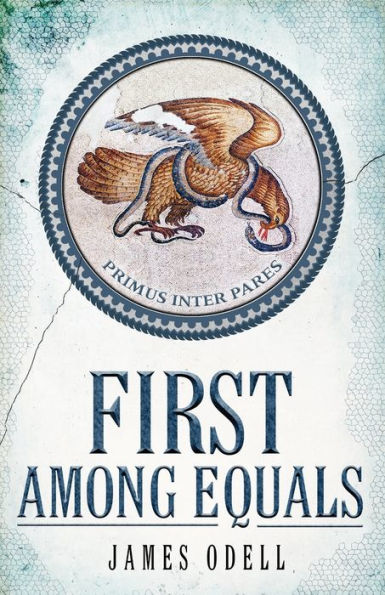 First Among Equals