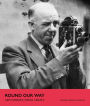 Round our way: Sam Hanna's visual legacy