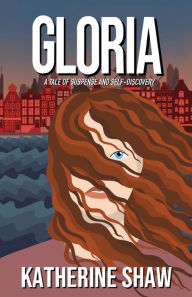 Download e-books italiano Gloria iBook by 
