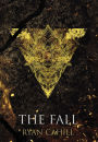The Fall