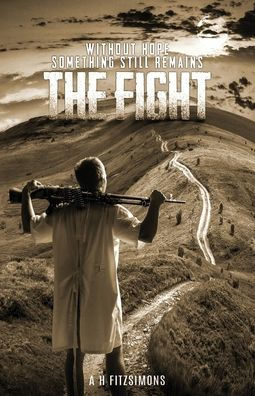 The Fight 2024
