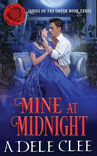 Mine at Midnight