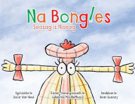 Title: Na Bongles - Seasag Is Niseag, Author: Oscar Van Heek