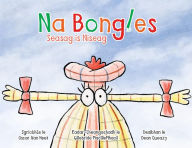 Title: Na Bongles - Seasag Is Niseag, Author: Oscar Van Heek