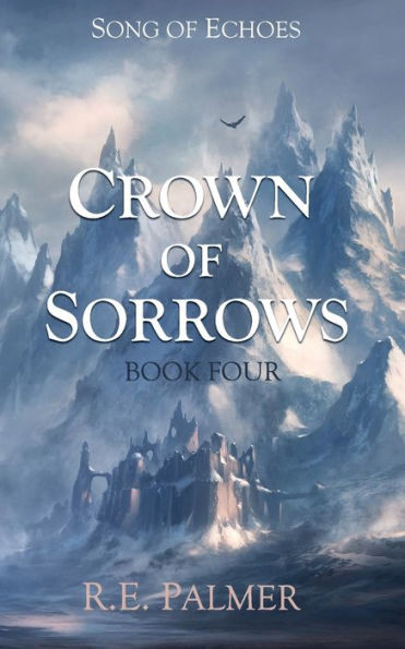 Crown of Sorrows