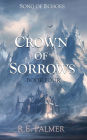 Crown of Sorrows