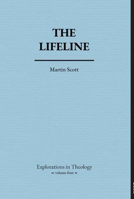 The Lifeline
