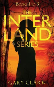 Title: Interland Series Books 1 to 3, Author: Clark