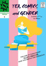 Tea, Comics and Gender: Yet Another F***ing Trans Memoir