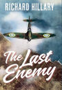 The Last Enemy