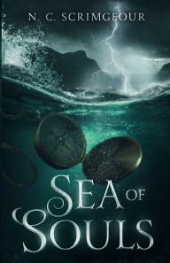 Free online books pdf download Sea of Souls