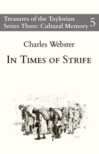 Times of Strife