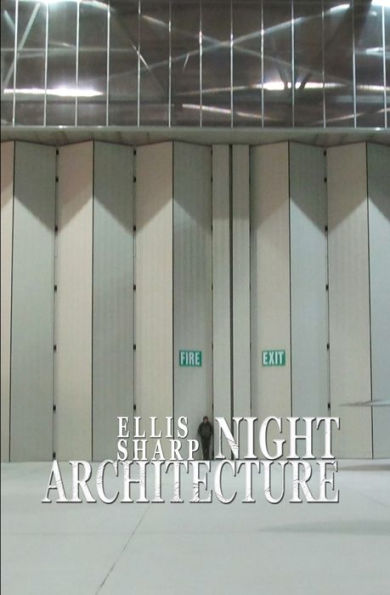 Night Architecture