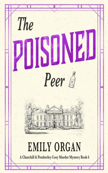 The Poisoned Peer