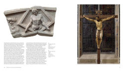 Alternative view 13 of Donatello: Sculpting the Renaissance