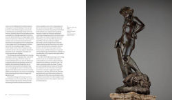 Alternative view 14 of Donatello: Sculpting the Renaissance
