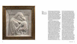 Alternative view 3 of Donatello: Sculpting the Renaissance