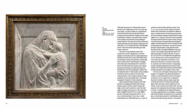 Donatello: Sculpting the Renaissance