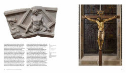 Alternative view 8 of Donatello: Sculpting the Renaissance