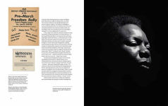 Alternative view 3 of Diva: An Illustrated Guide to the Glamorous Personalities of Prima Donnas