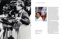 Alternative view 5 of Diva: An Illustrated Guide to the Glamorous Personalities of Prima Donnas