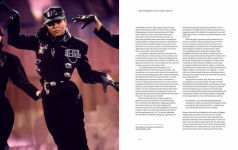 Alternative view 6 of Diva: An Illustrated Guide to the Glamorous Personalities of Prima Donnas