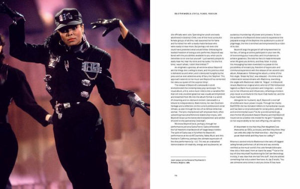 Diva: An Illustrated Guide to the Glamorous Personalities of Prima Donnas