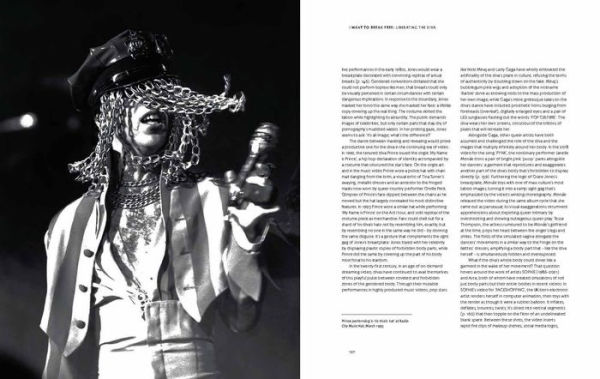 Diva: An Illustrated Guide to the Glamorous Personalities of Prima Donnas