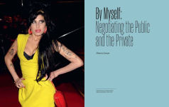 Alternative view 8 of Diva: An Illustrated Guide to the Glamorous Personalities of Prima Donnas