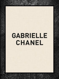 Download free books for iphone 3gs Gabrielle Chanel 9781838510398 iBook FB2 PDF
