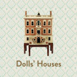 Alternative view 1 of Dolls' Houses