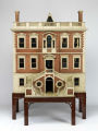 Alternative view 2 of Dolls' Houses