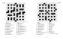 Alternative view 2 of 250 Crossword Puzzles-The Ultimate Collection to Challenge Your Mind