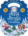 Jolly Jingle