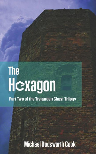 The Hexagon