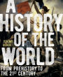 A History of the World